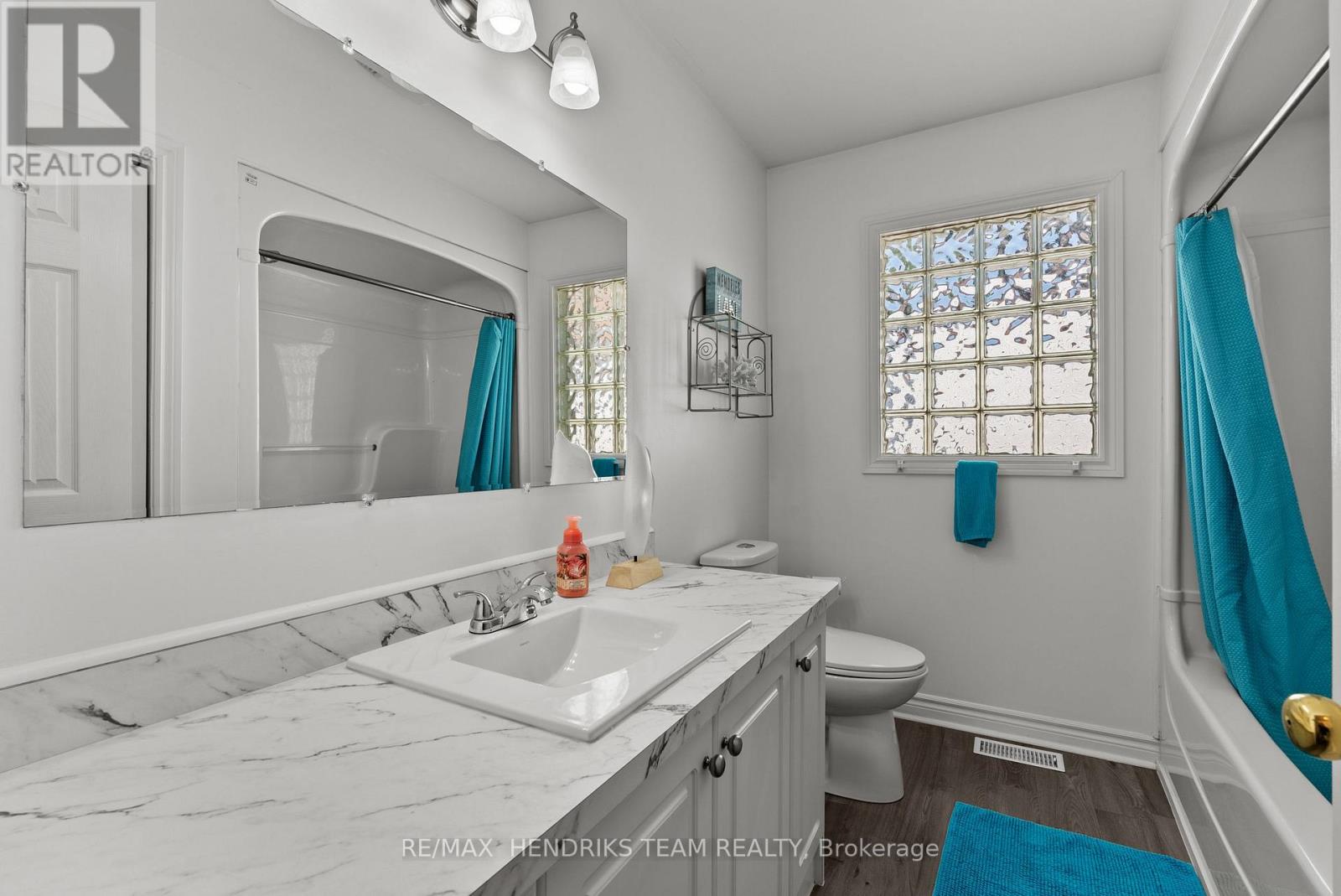 314 Lincoln Road W, Fort Erie, Ontario  L0S 1B0 - Photo 20 - X13624040