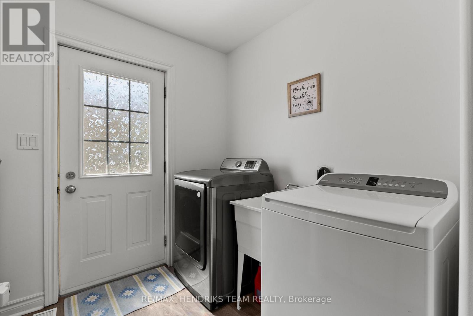 314 Lincoln Road W, Fort Erie, Ontario  L0S 1B0 - Photo 23 - X13624040
