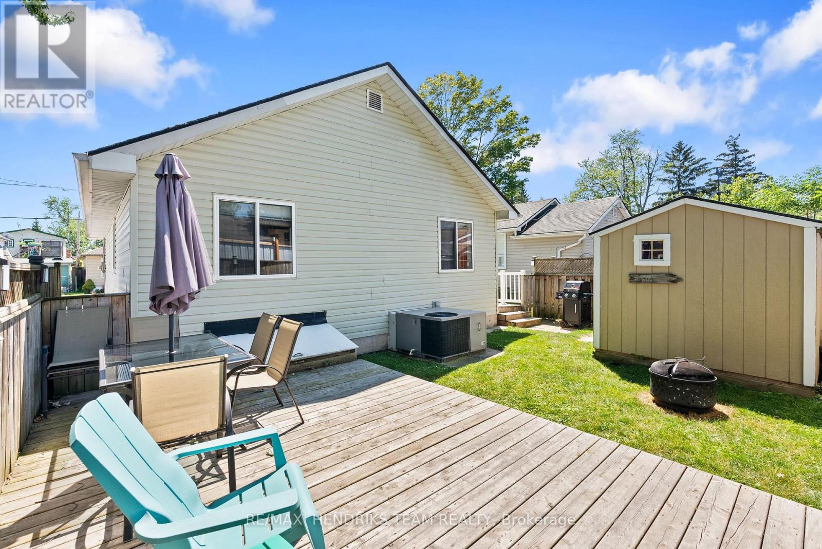 314 Lincoln Road W, Fort Erie, Ontario  L0S 1B0 - Photo 24 - X13624040