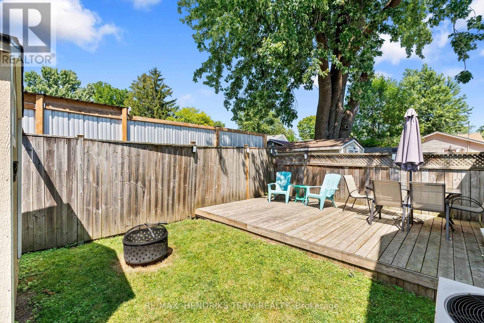 314 Lincoln Road W, Fort Erie, Ontario  L0S 1B0 - Photo 25 - X13624040