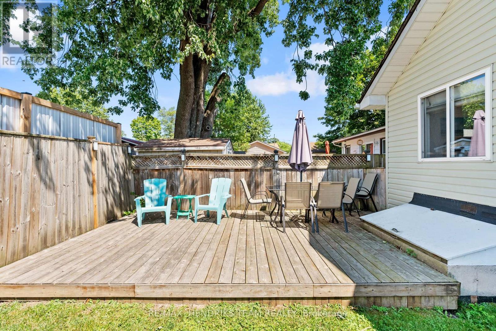314 Lincoln Road W, Fort Erie, Ontario  L0S 1B0 - Photo 26 - X13624040