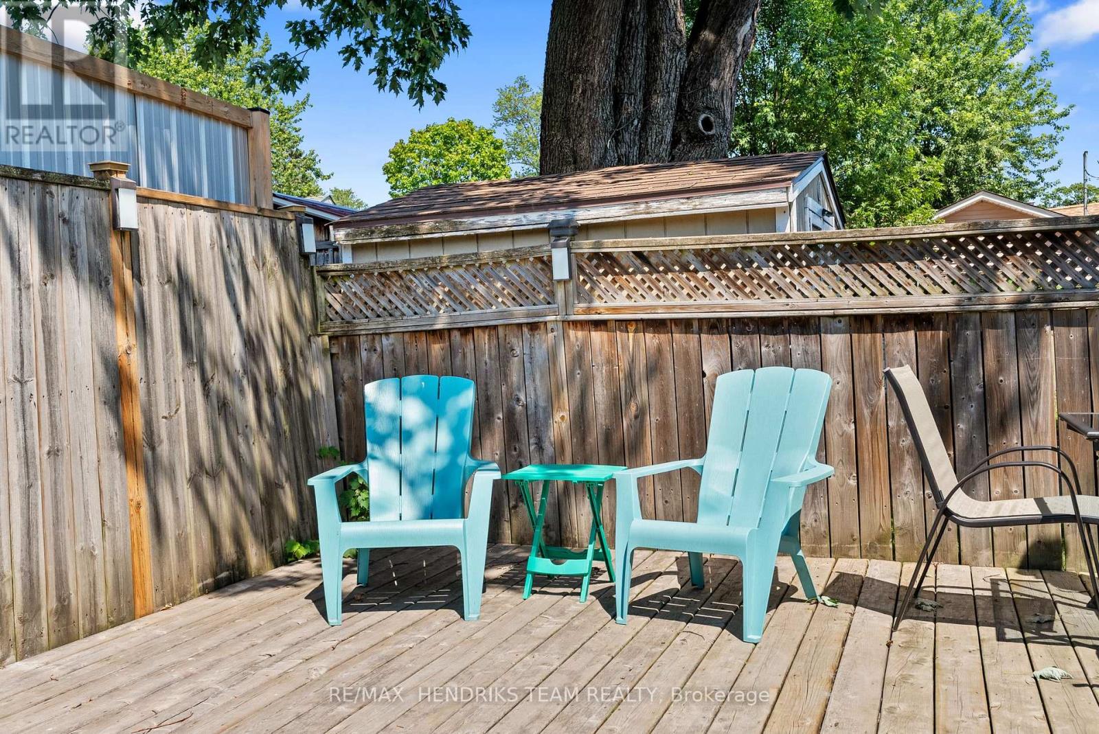 314 Lincoln Road W, Fort Erie, Ontario  L0S 1B0 - Photo 27 - X13624040