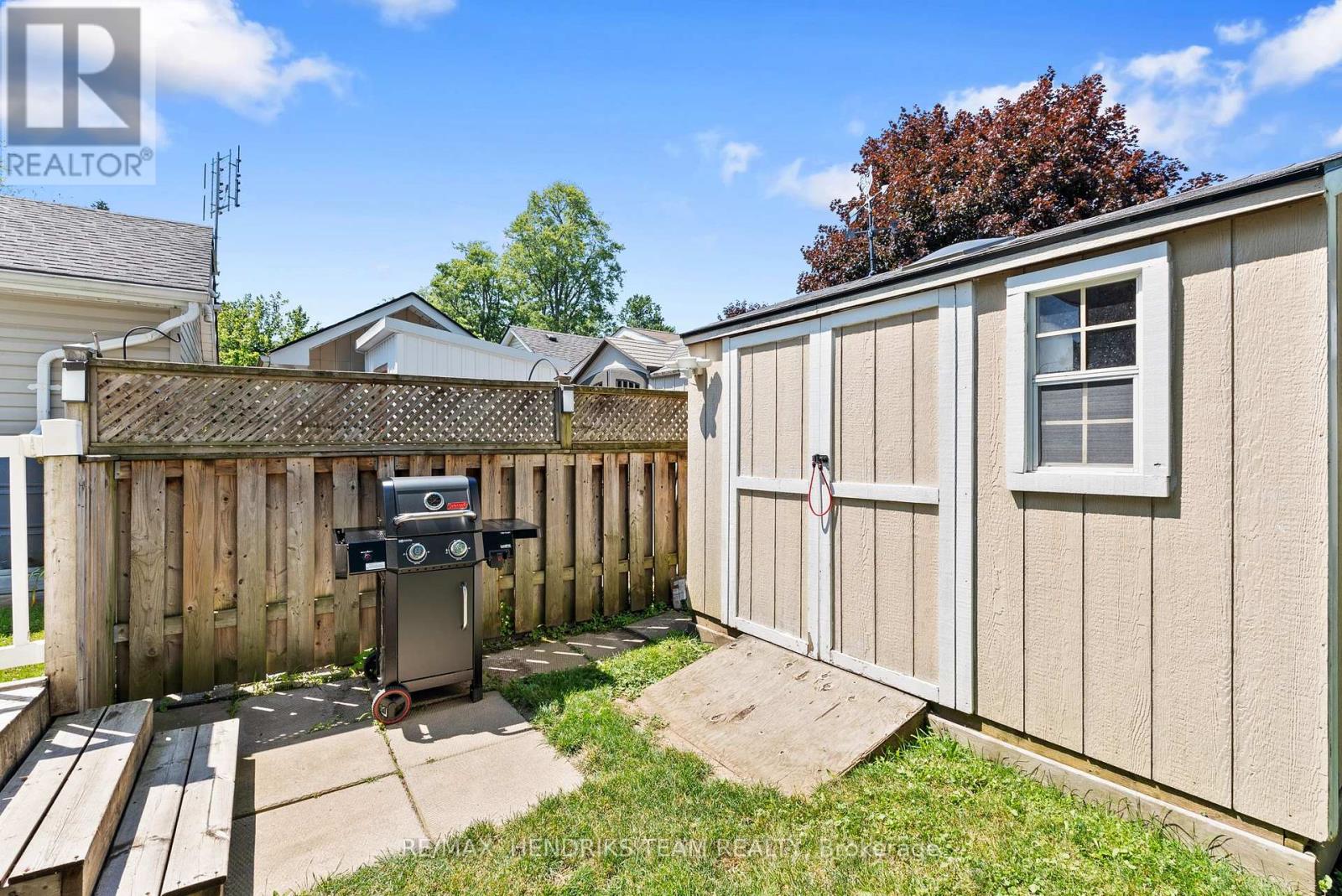 314 Lincoln Road W, Fort Erie, Ontario  L0S 1B0 - Photo 28 - X13624040