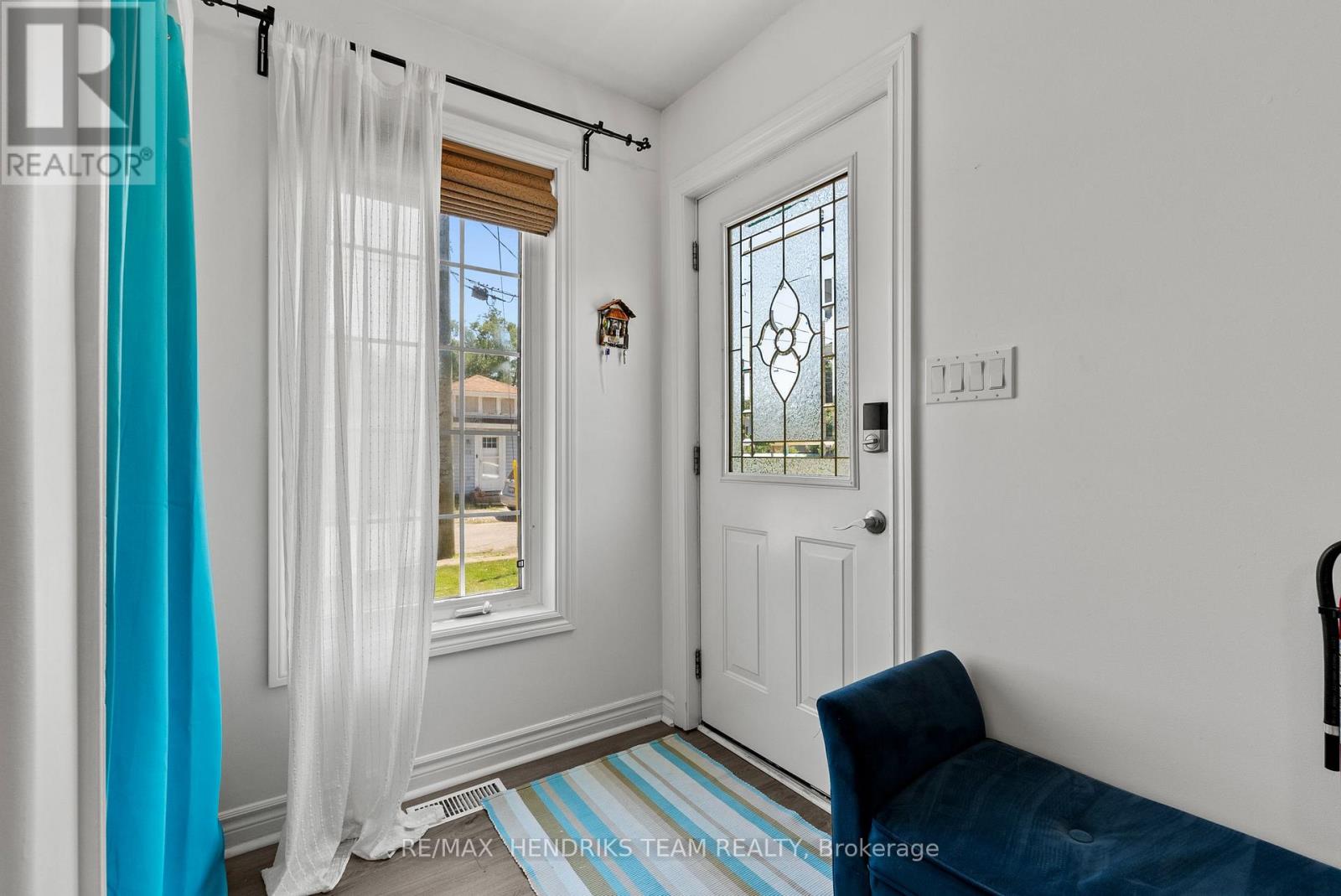 314 Lincoln Road W, Fort Erie, Ontario  L0S 1B0 - Photo 4 - X13624040
