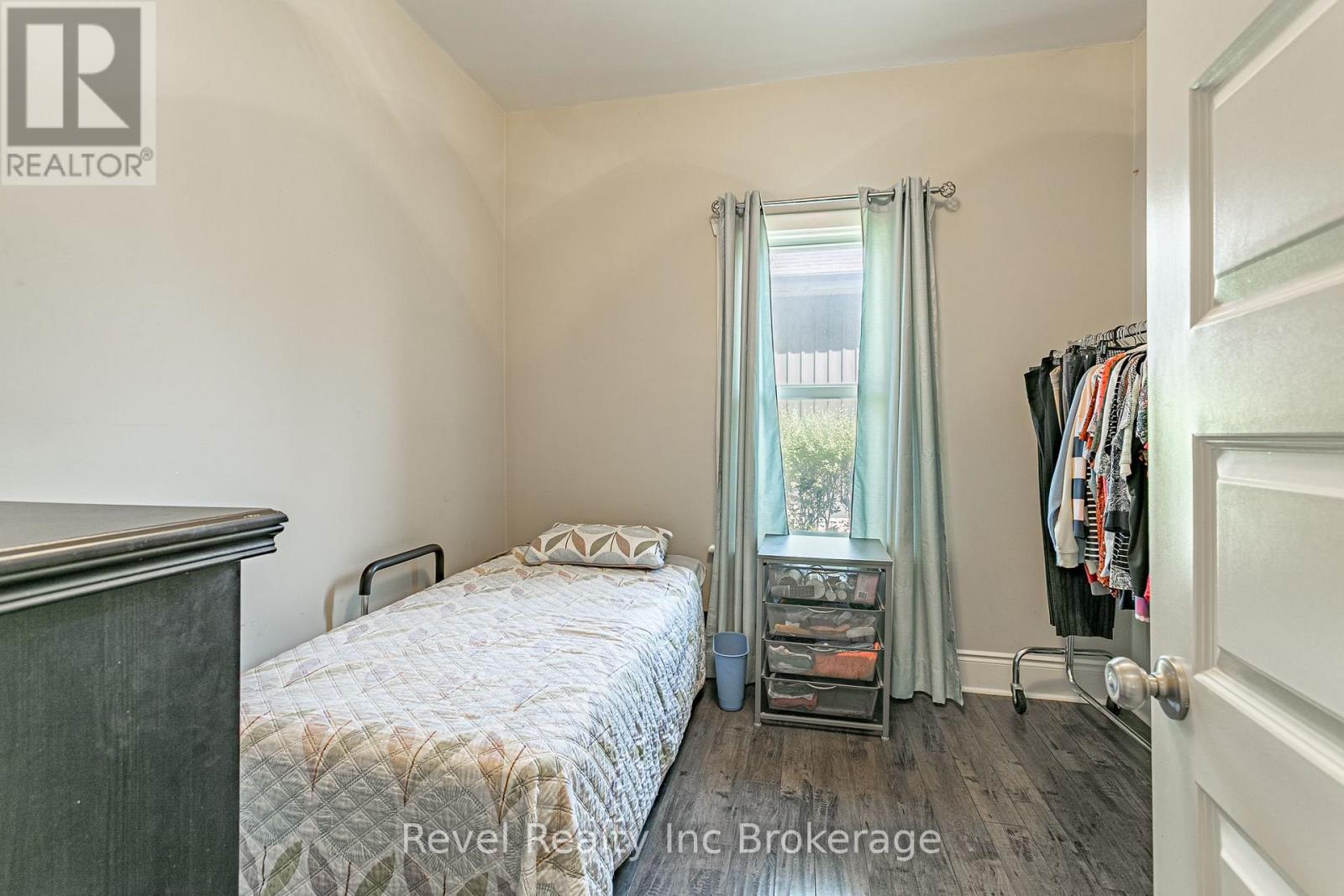 31 Givins Street, Woodstock, Ontario  N4S 5Y6 - Photo 12 - X13623992