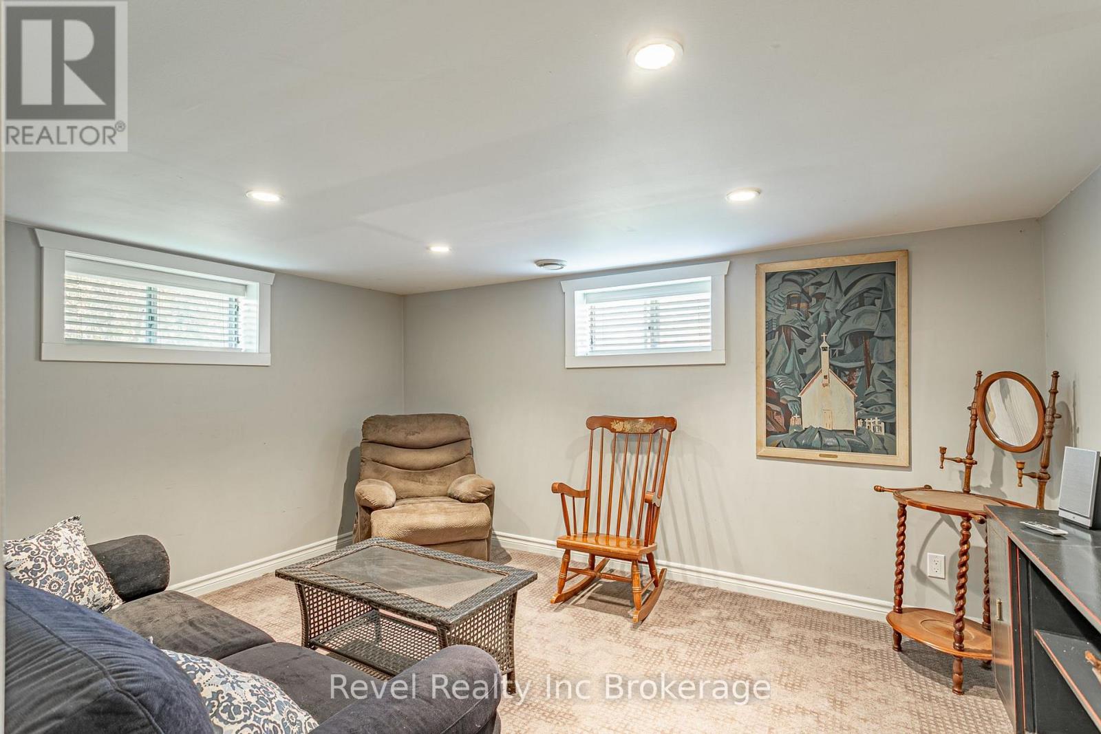 31 Givins Street, Woodstock, Ontario  N4S 5Y6 - Photo 16 - X13623992