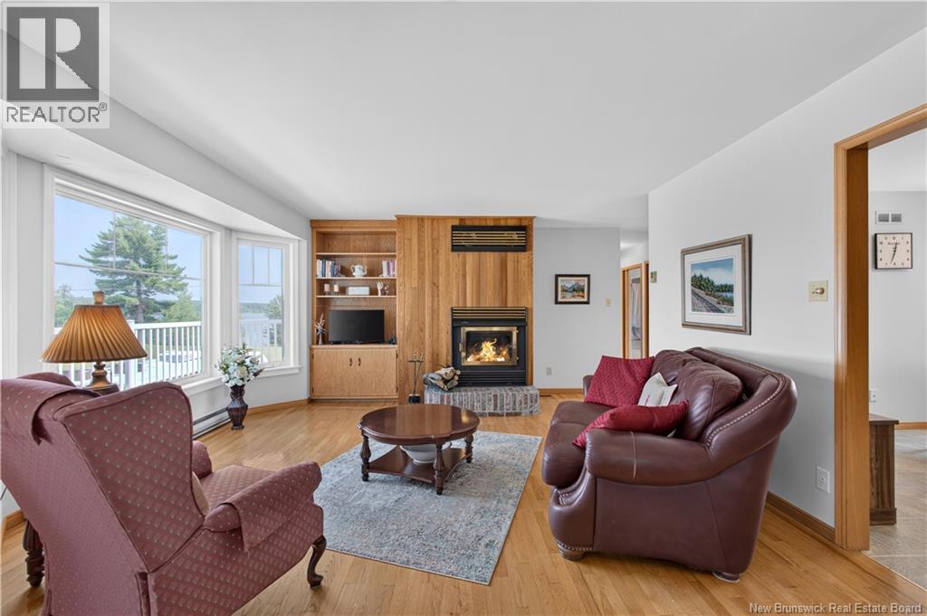 1270 Route 420, Cassilis, New Brunswick  E9E 2A8 - Photo 21 - NB144821