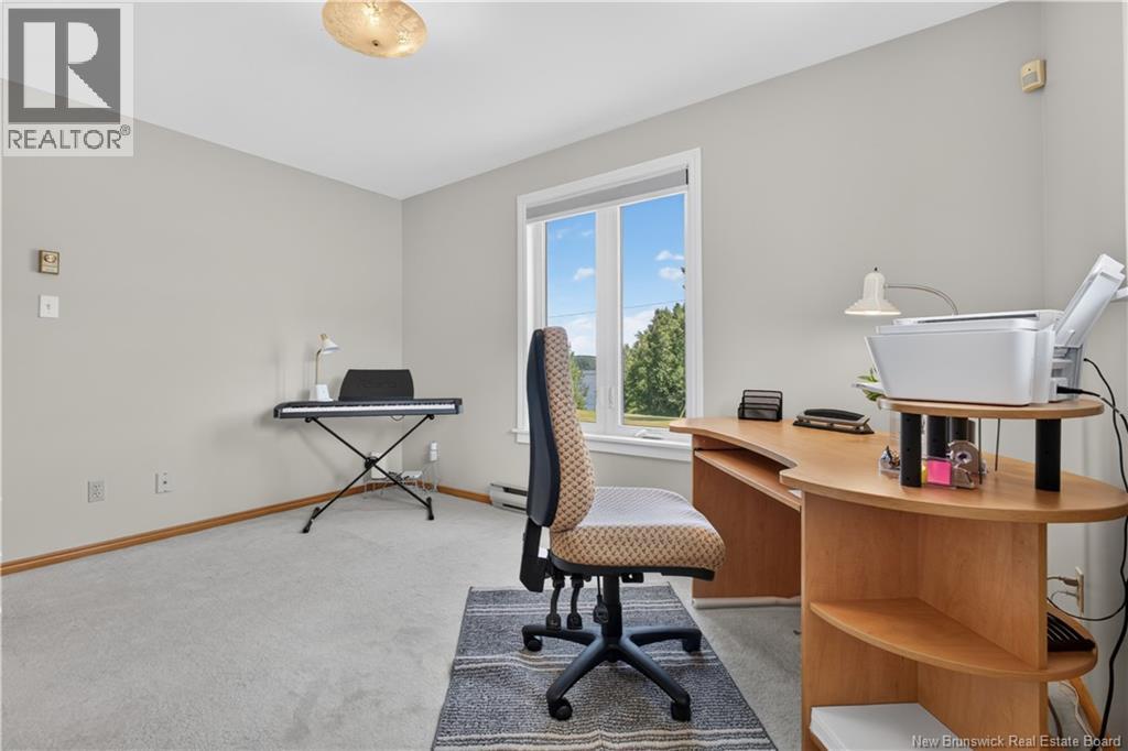 1270 Route 420, Cassilis, New Brunswick  E9E 2A8 - Photo 32 - NB144821