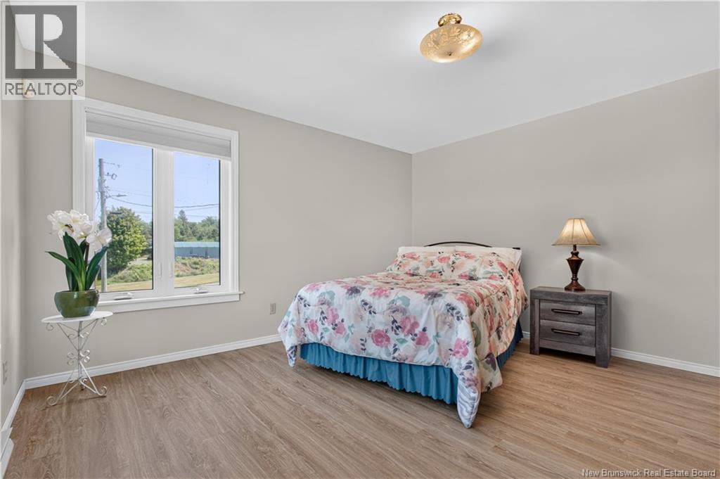 1270 Route 420, Cassilis, New Brunswick  E9E 2A8 - Photo 33 - NB144821