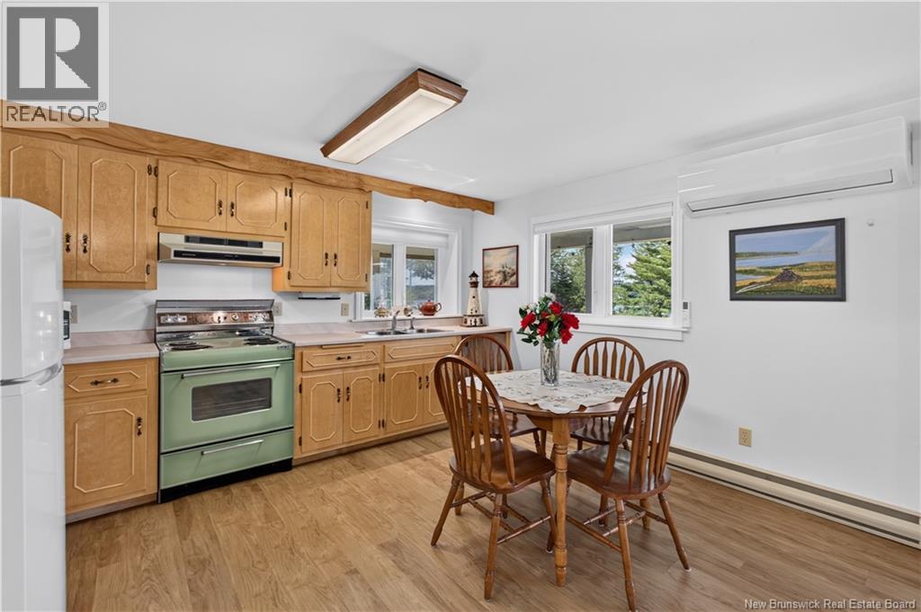 1270 Route 420, Cassilis, New Brunswick  E9E 2A8 - Photo 39 - NB144821