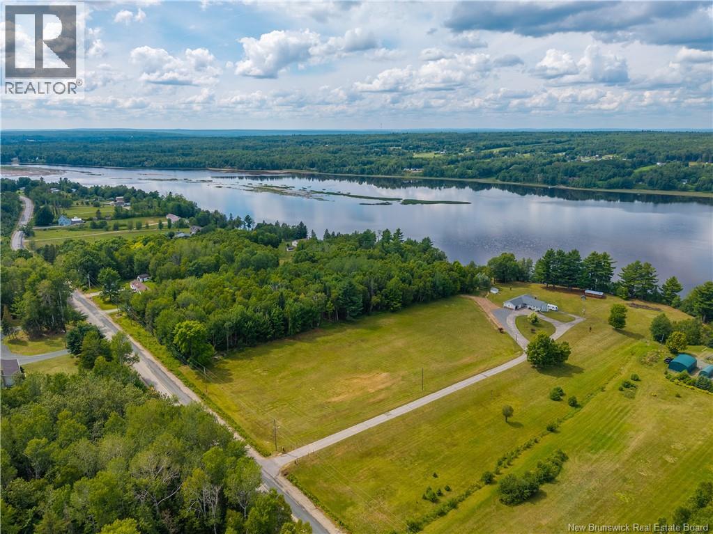 1270 Route 420, Cassilis, New Brunswick  E9E 2A8 - Photo 44 - NB144821