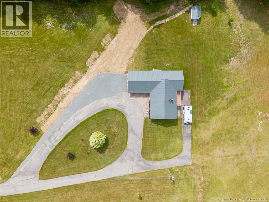 1270 Route 420, Cassilis, New Brunswick  E9E 2A8 - Photo 45 - NB144821
