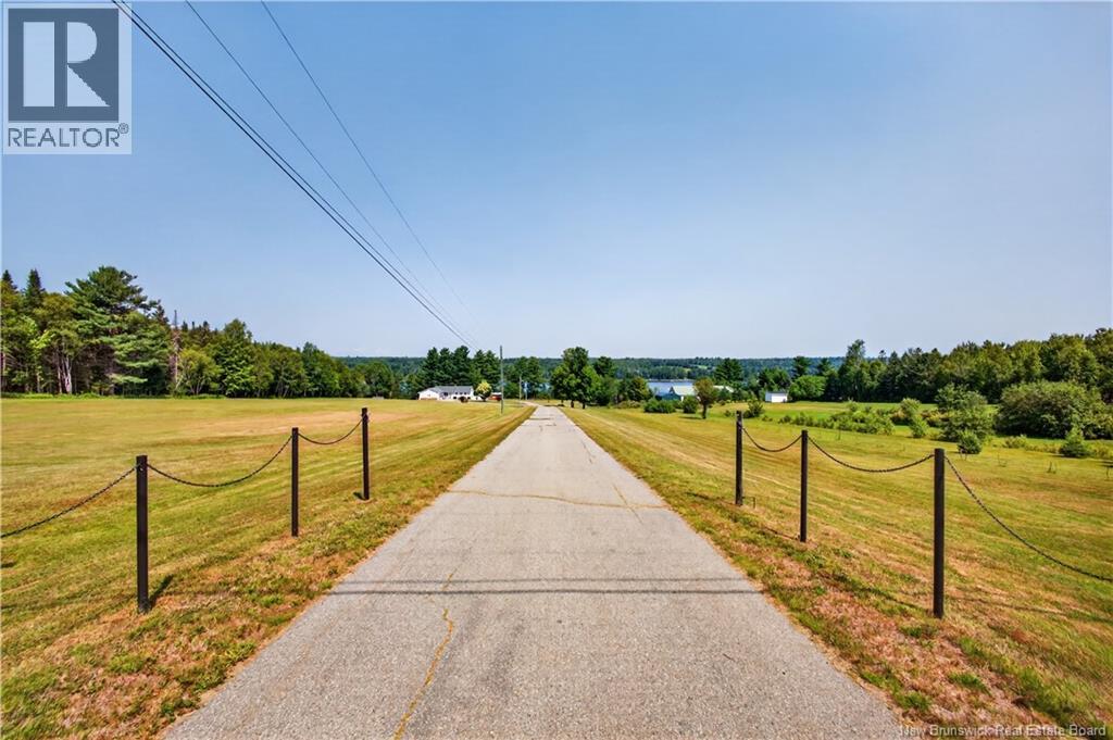 1270 Route 420, Cassilis, New Brunswick  E9E 2A8 - Photo 47 - NB144821