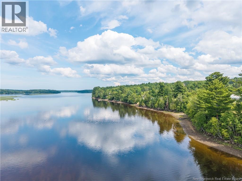 1270 Route 420, Cassilis, New Brunswick  E9E 2A8 - Photo 6 - NB144821