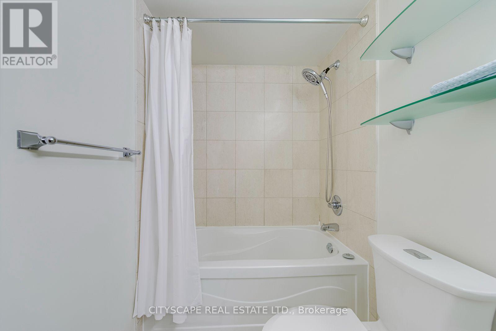 1108 - 8 Scollard Street, Toronto, Ontario  M5R 1M2 - Photo 15 - C13624086