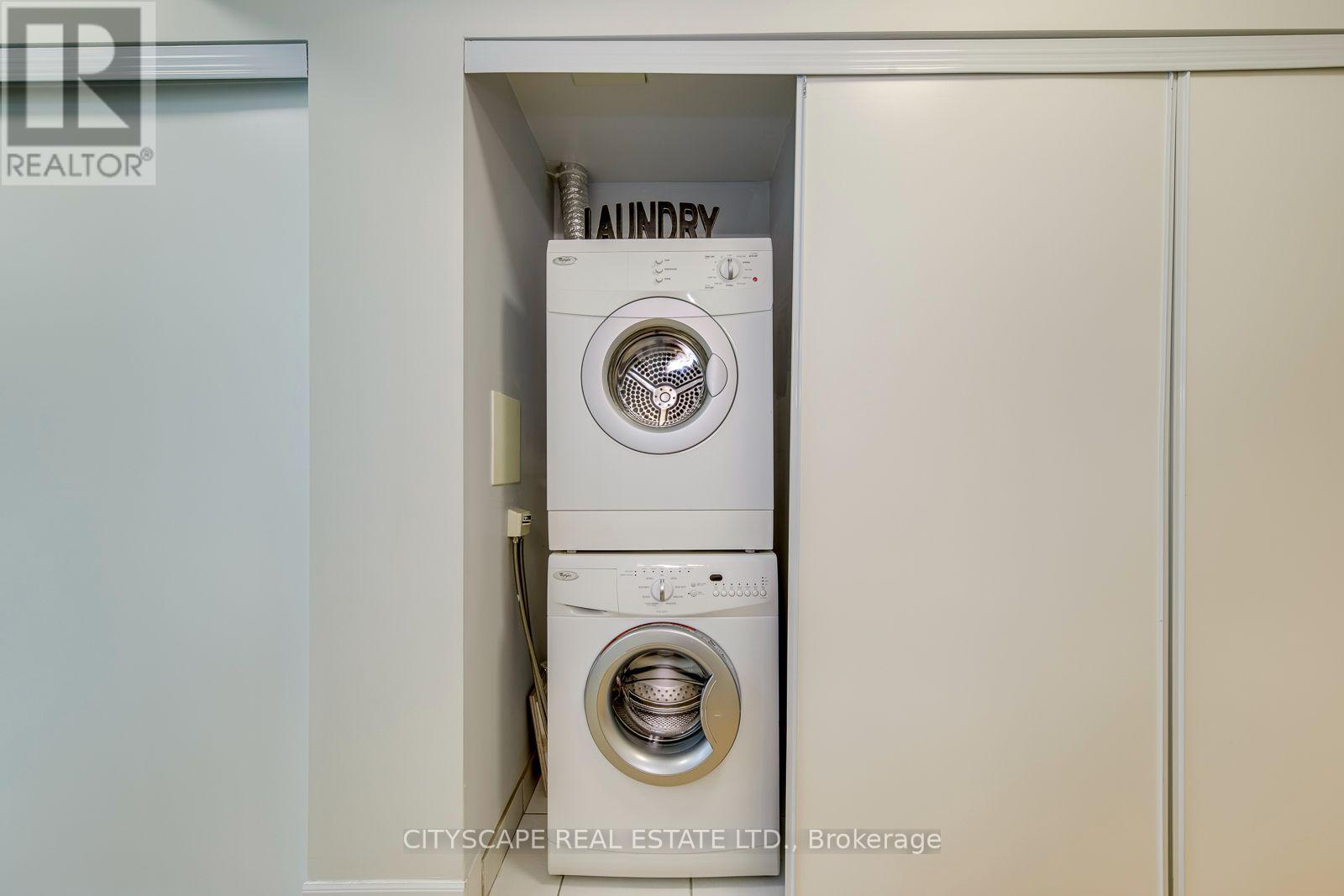 1108 - 8 Scollard Street, Toronto, Ontario  M5R 1M2 - Photo 19 - C13624086