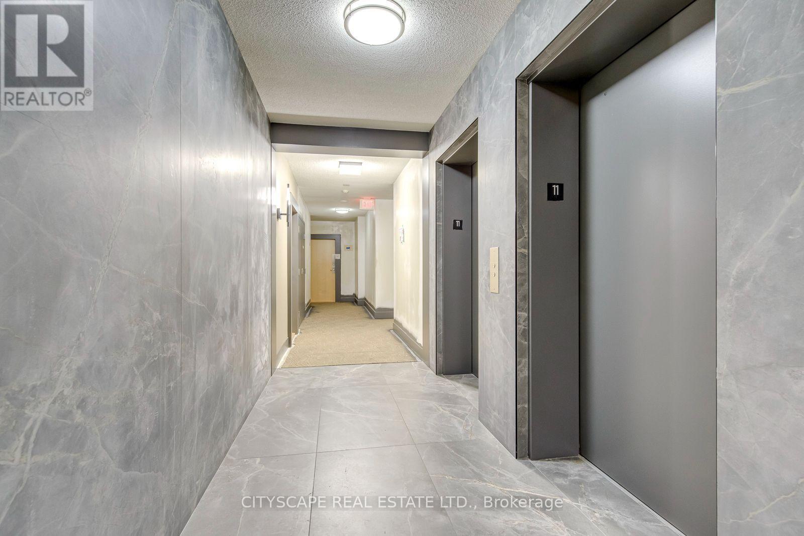 1108 - 8 Scollard Street, Toronto, Ontario  M5R 1M2 - Photo 2 - C13624086