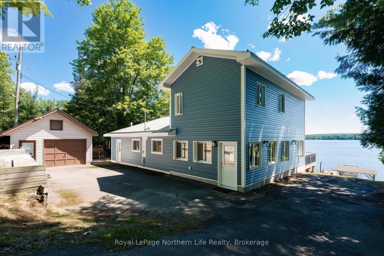 159 Morgan Road, East Ferris, Ontario  P0H 1K0 - Photo 42 - X13624026