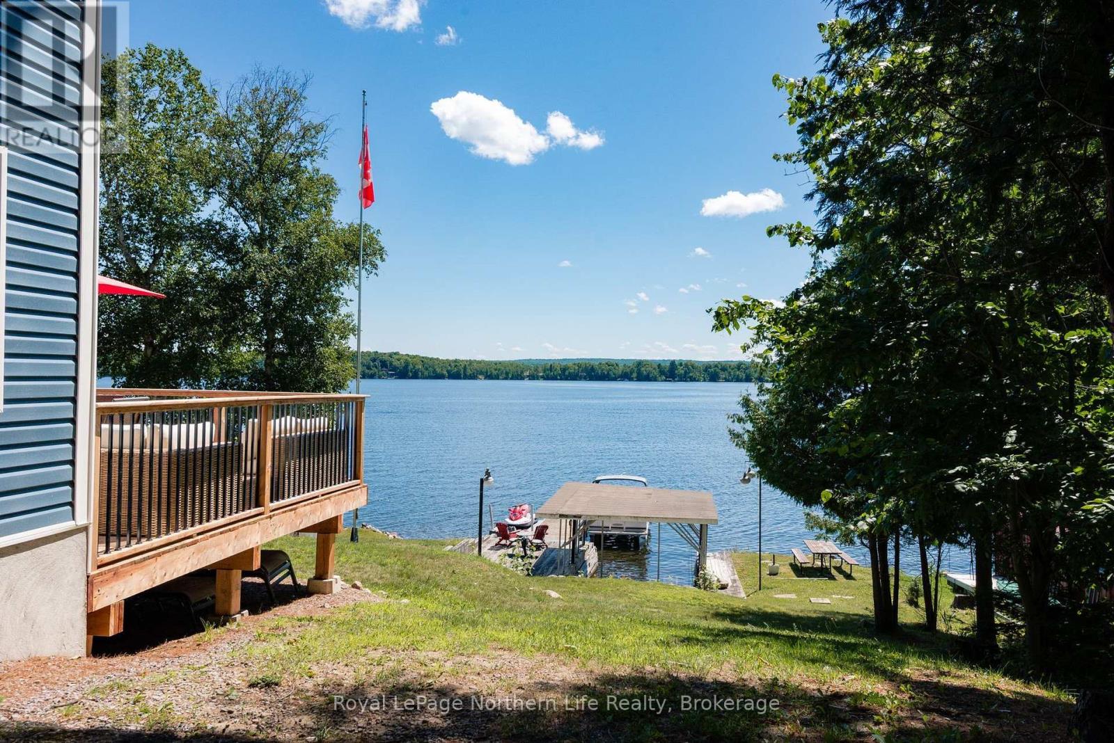 159 Morgan Road, East Ferris, Ontario  P0H 1K0 - Photo 43 - X13624026