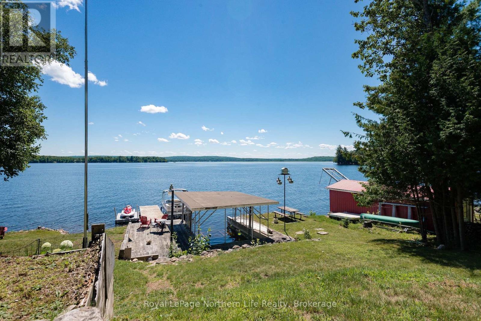 159 Morgan Road, East Ferris, Ontario  P0H 1K0 - Photo 44 - X13624026