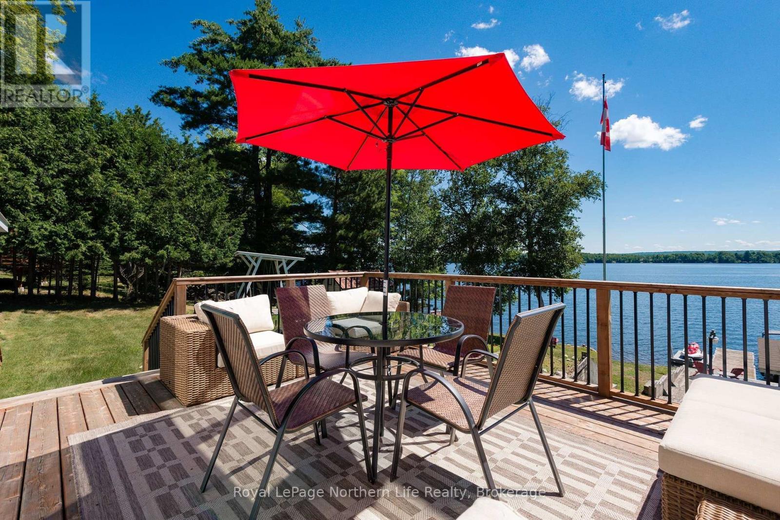 159 Morgan Road, East Ferris, Ontario  P0H 1K0 - Photo 46 - X13624026