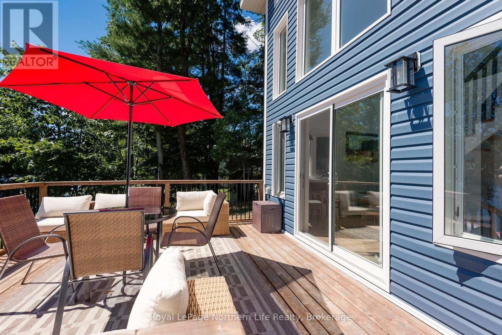 159 Morgan Road, East Ferris, Ontario  P0H 1K0 - Photo 47 - X13624026