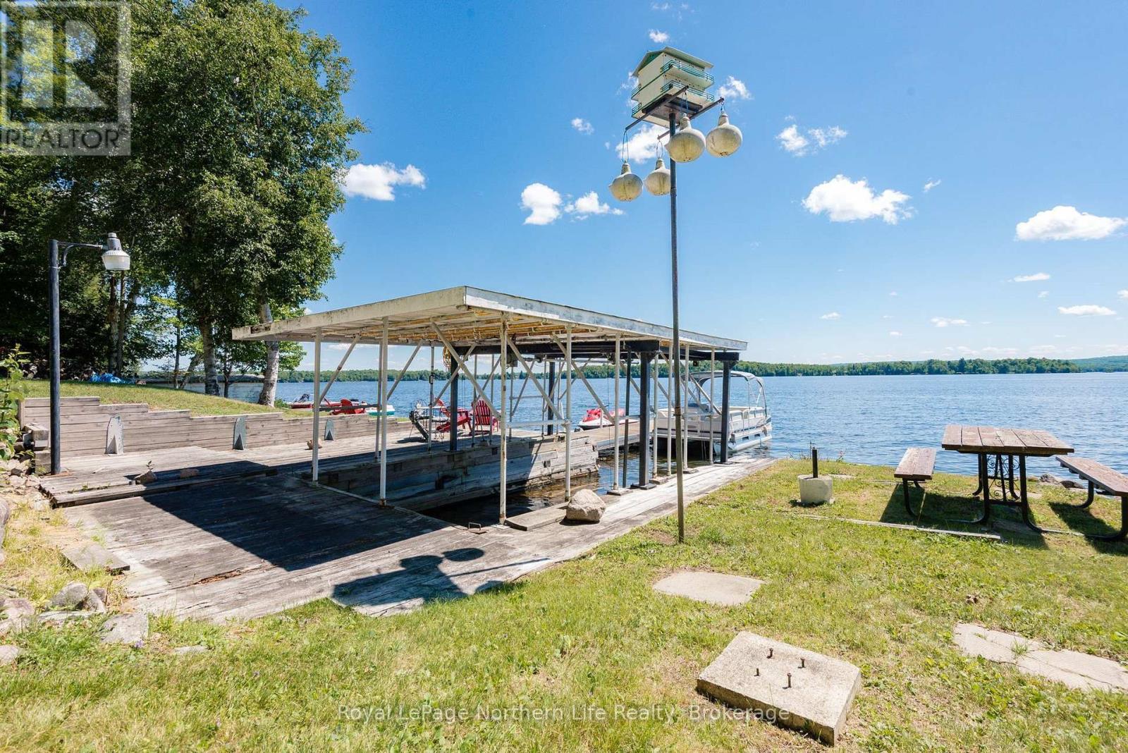 159 Morgan Road, East Ferris, Ontario  P0H 1K0 - Photo 48 - X13624026