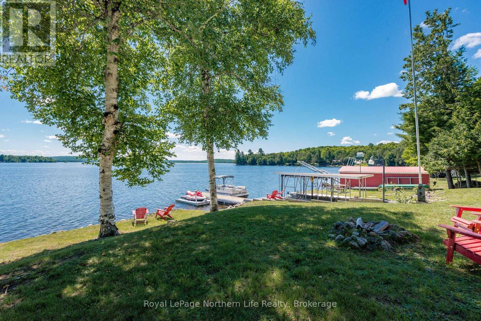 159 Morgan Road, East Ferris, Ontario  P0H 1K0 - Photo 49 - X13624026