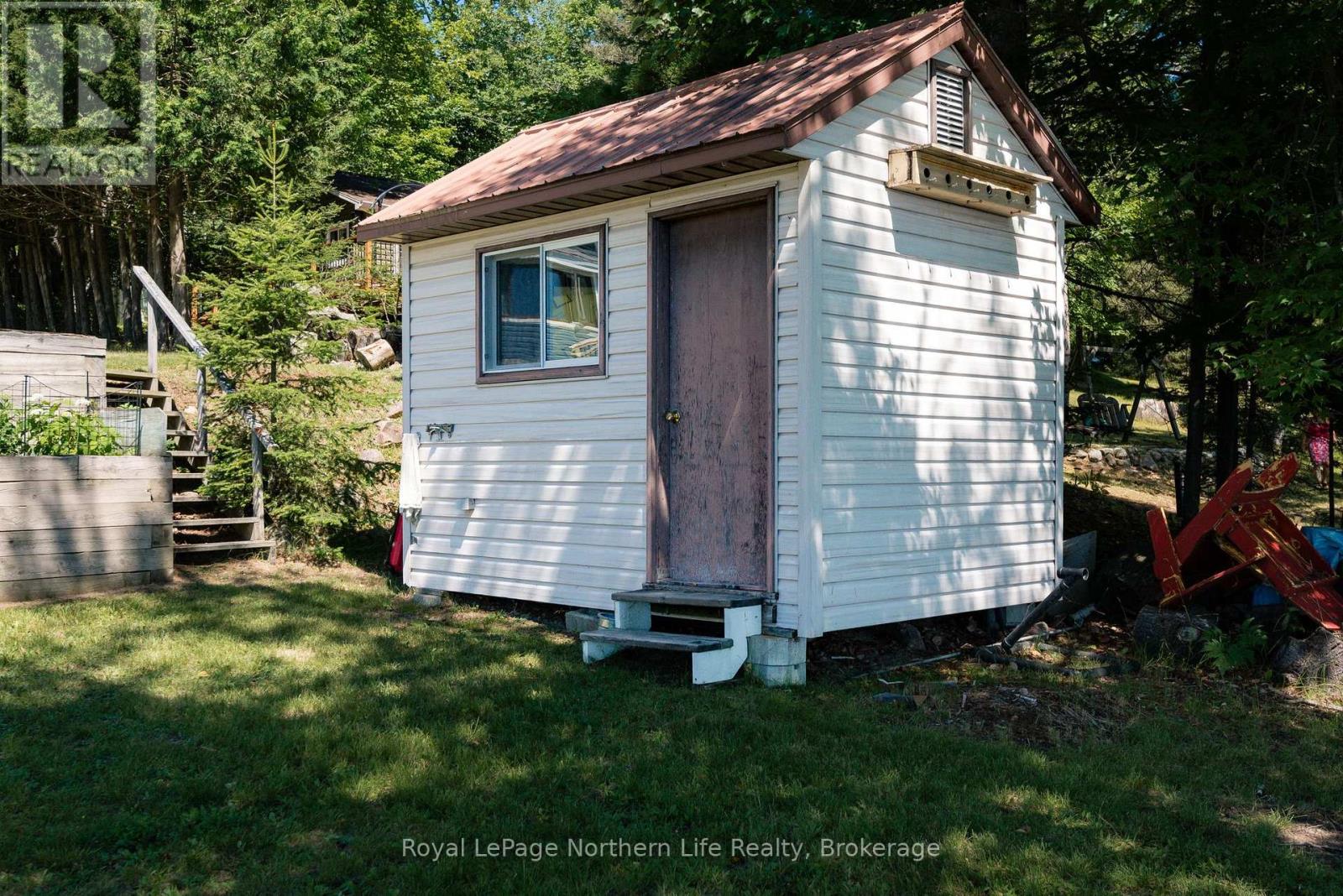 159 Morgan Road, East Ferris, Ontario  P0H 1K0 - Photo 50 - X13624026