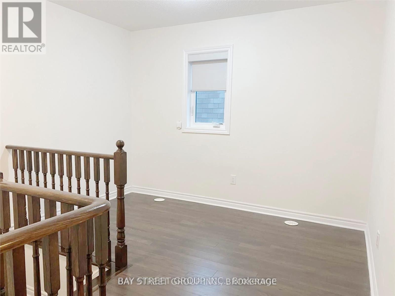23 - 11 Eaton Park Lane, Toronto, Ontario M1W 0A5 - Photo 11 - E13624000