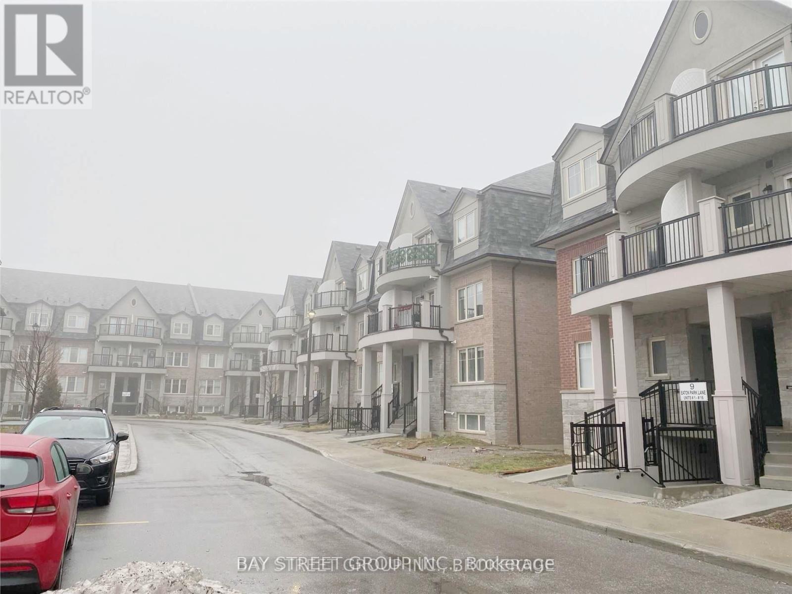 23 - 11 Eaton Park Lane, Toronto, Ontario M1W 0A5 - Photo 14 - E13624000
