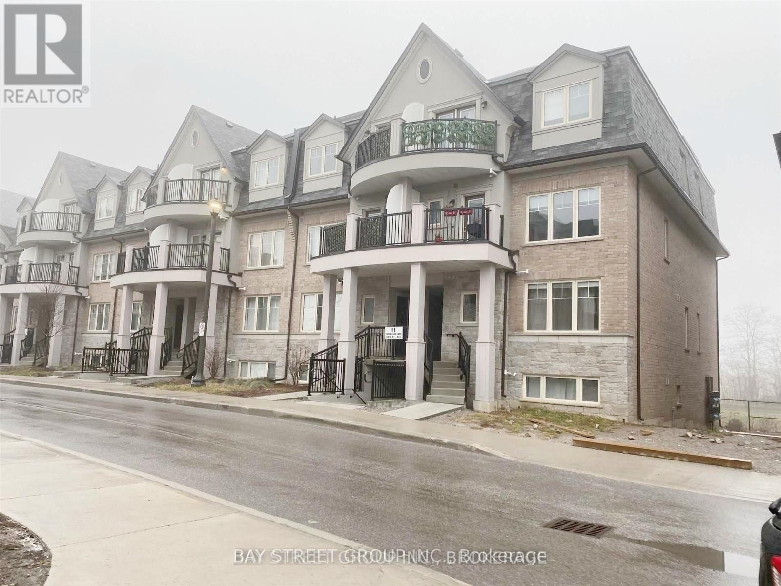 23 - 11 Eaton Park Lane, Toronto, Ontario M1W 0A5 - Photo 15 - E13624000