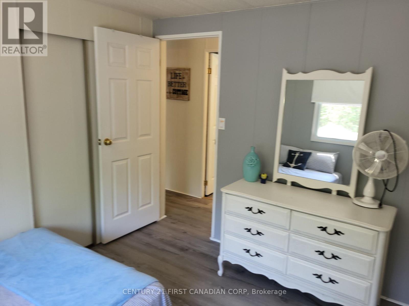 72599 Stanley Street, Bluewater, Ontario  N0M 2T0 - Photo 21 - X13224710