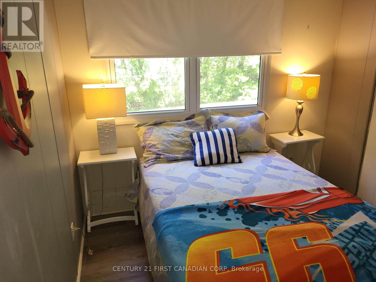 72599 Stanley Street, Bluewater, Ontario  N0M 2T0 - Photo 24 - X13224710