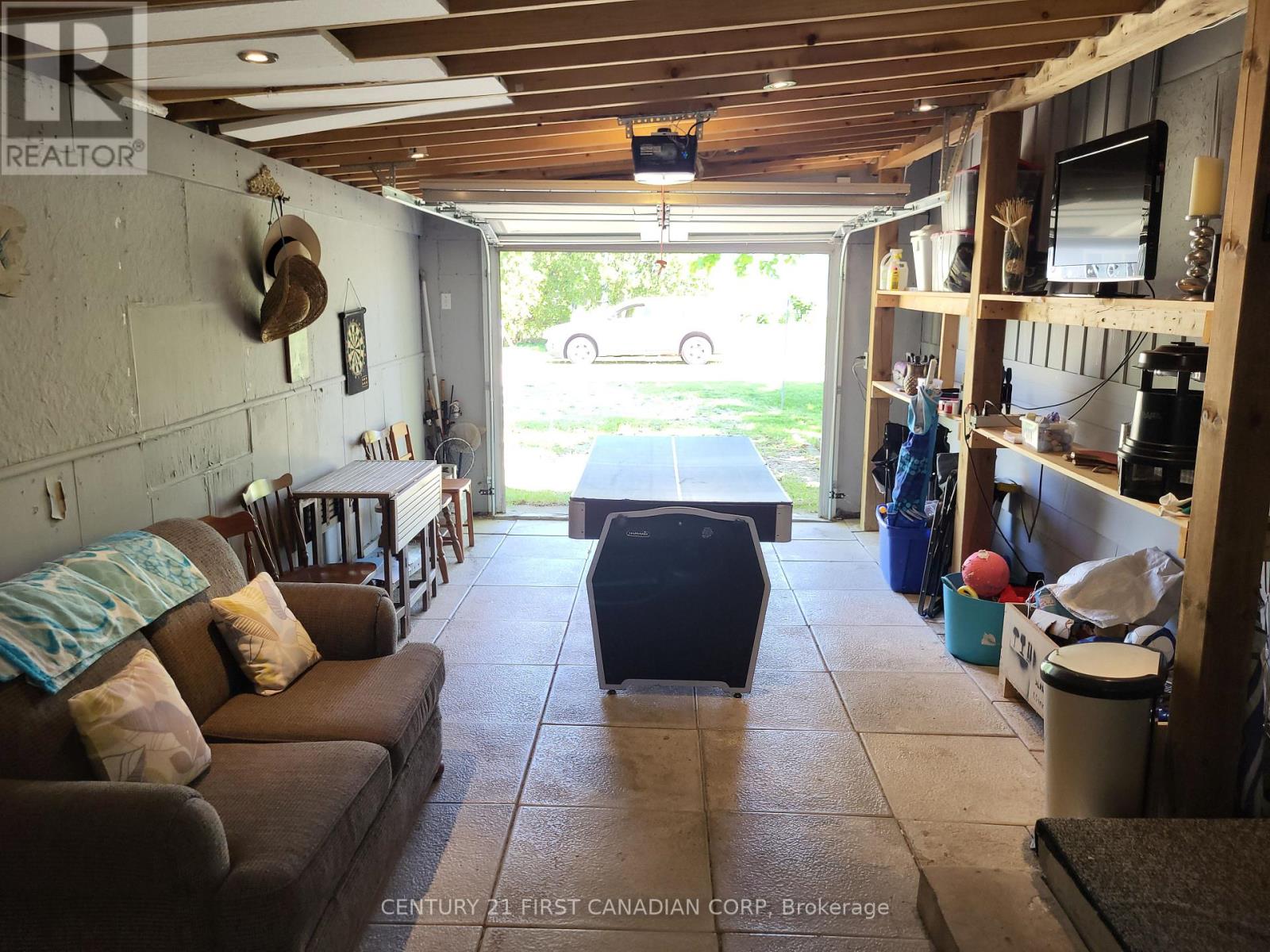 72599 Stanley Street, Bluewater, Ontario  N0M 2T0 - Photo 30 - X13224710
