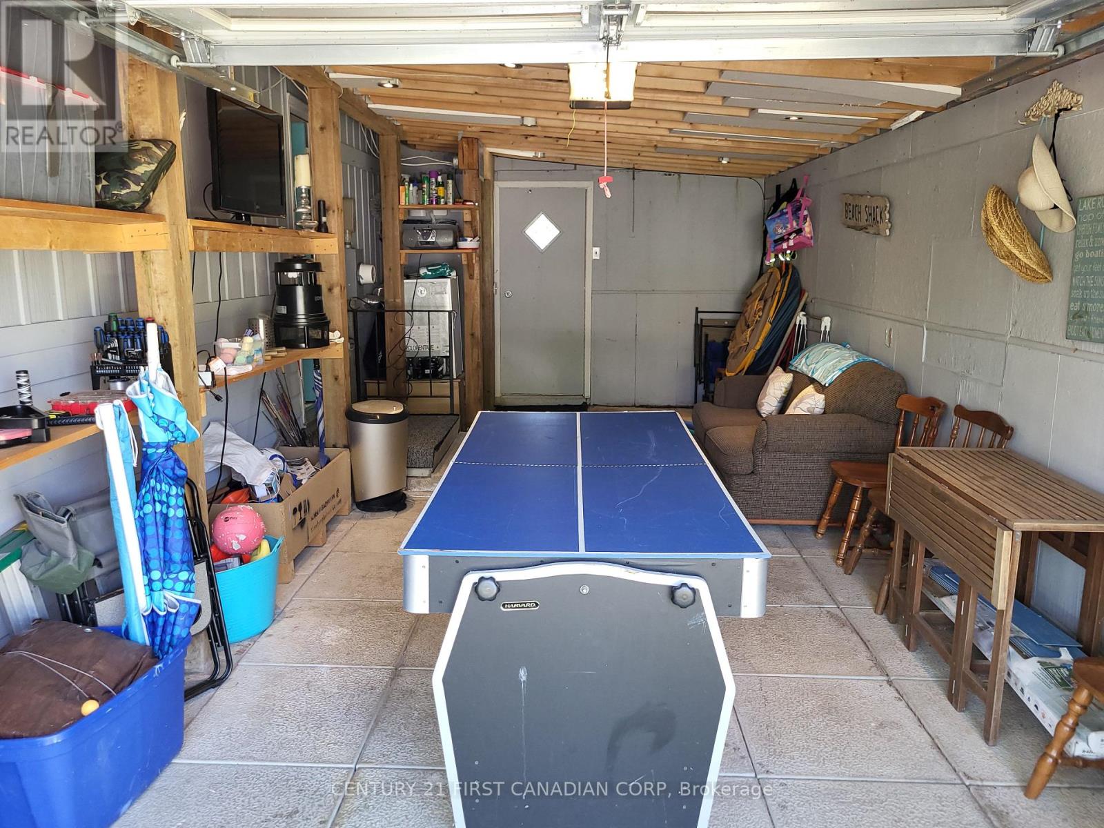72599 Stanley Street, Bluewater, Ontario  N0M 2T0 - Photo 31 - X13224710