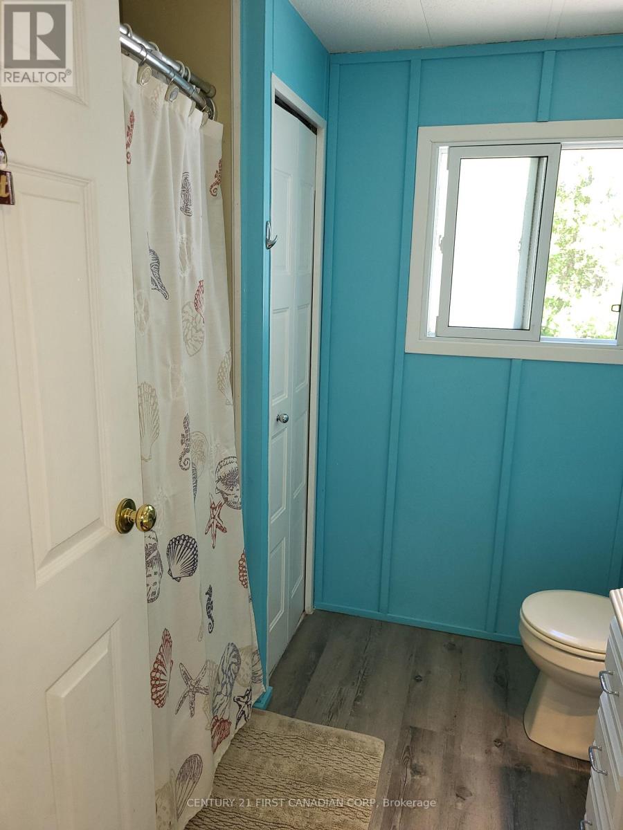 72599 Stanley Street, Bluewater, Ontario  N0M 2T0 - Photo 27 - X13224710