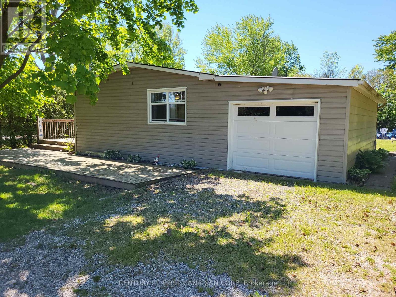 72599 Stanley Street, Bluewater, Ontario  N0M 2T0 - Photo 37 - X13224710