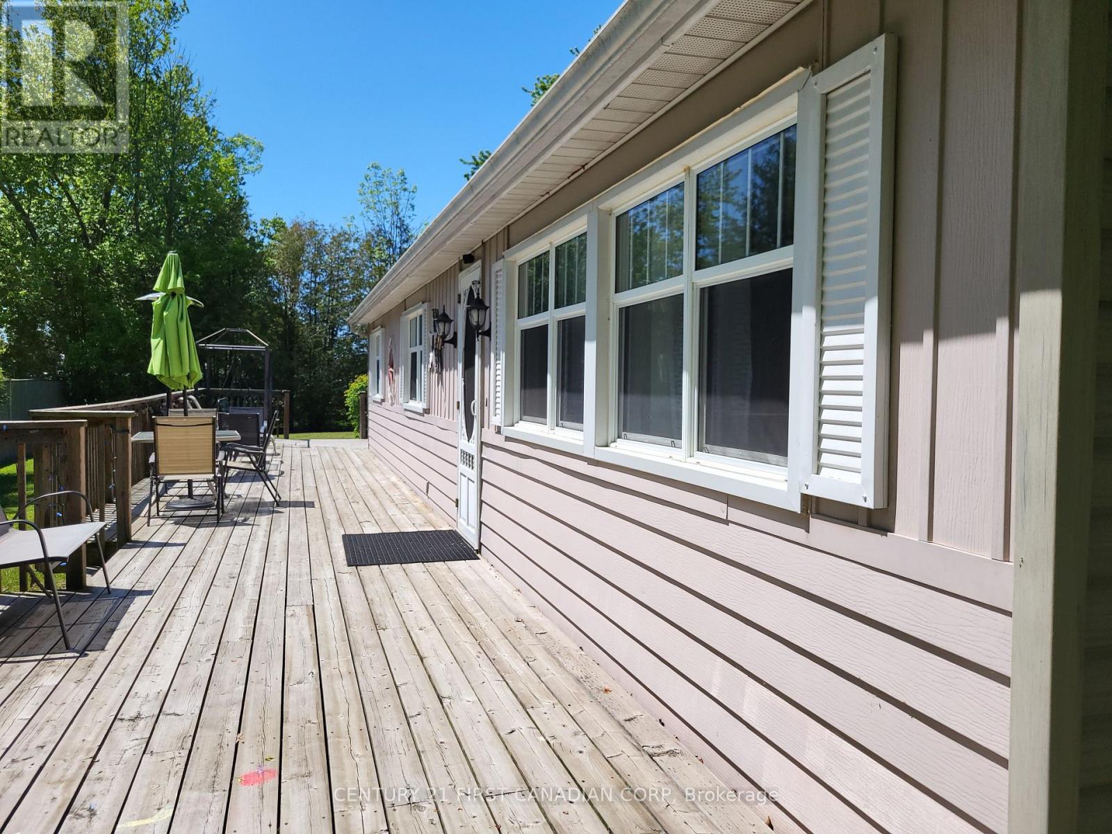 72599 Stanley Street, Bluewater, Ontario  N0M 2T0 - Photo 39 - X13224710