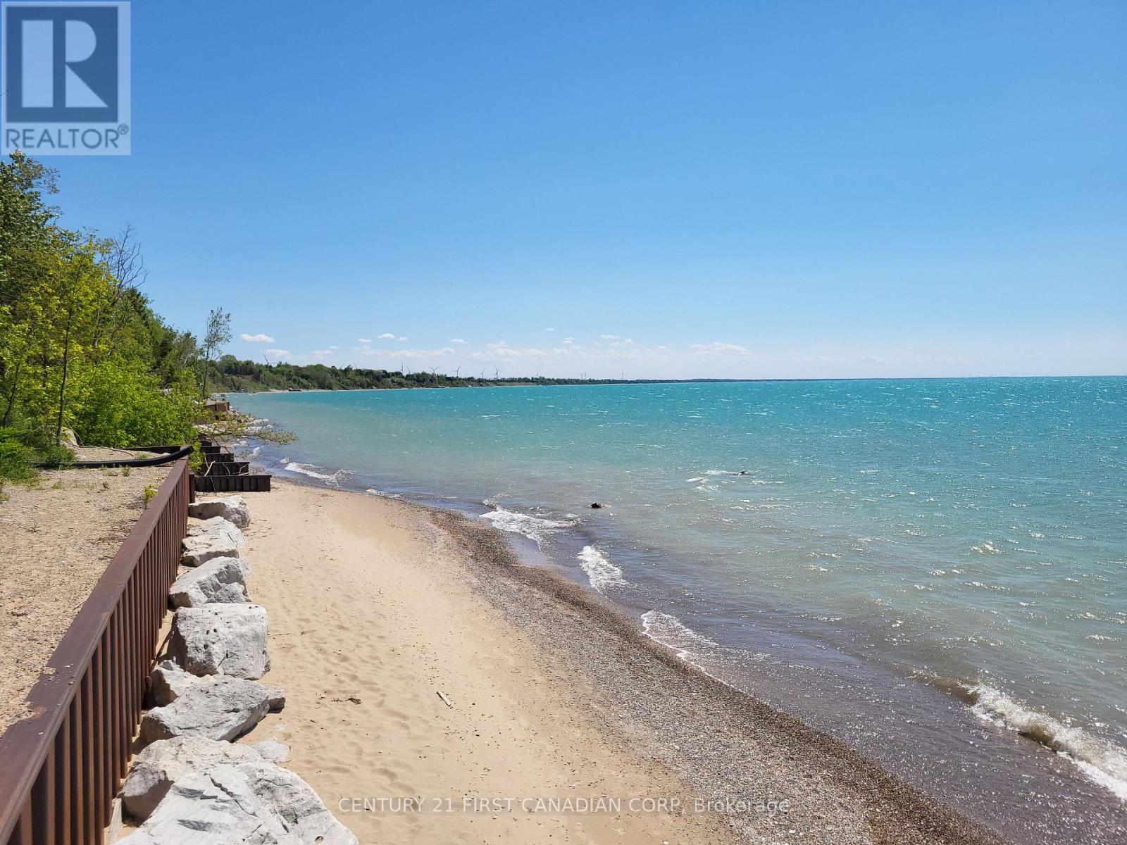 72599 Stanley Street, Bluewater, Ontario  N0M 2T0 - Photo 43 - X13224710