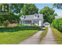 297 STEPHEN STREET, London South, Ontario