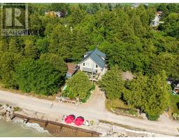 73614 DRYSDALE BEACH ROAD, Bluewater, Ontario