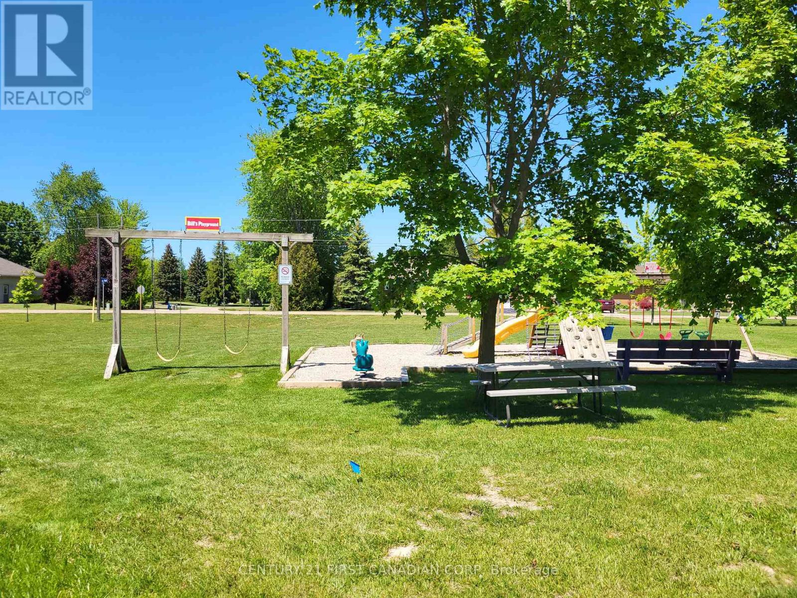72599 Stanley Street, Bluewater, Ontario  N0M 2T0 - Photo 44 - X13224710