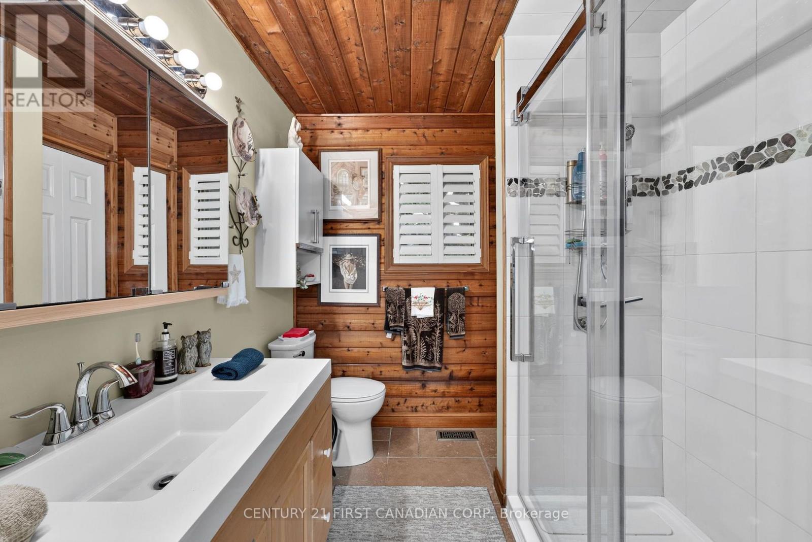 73614 Drysdale Beach Road, Bluewater, Ontario N0M 2T0 - Photo 11 - X13566020