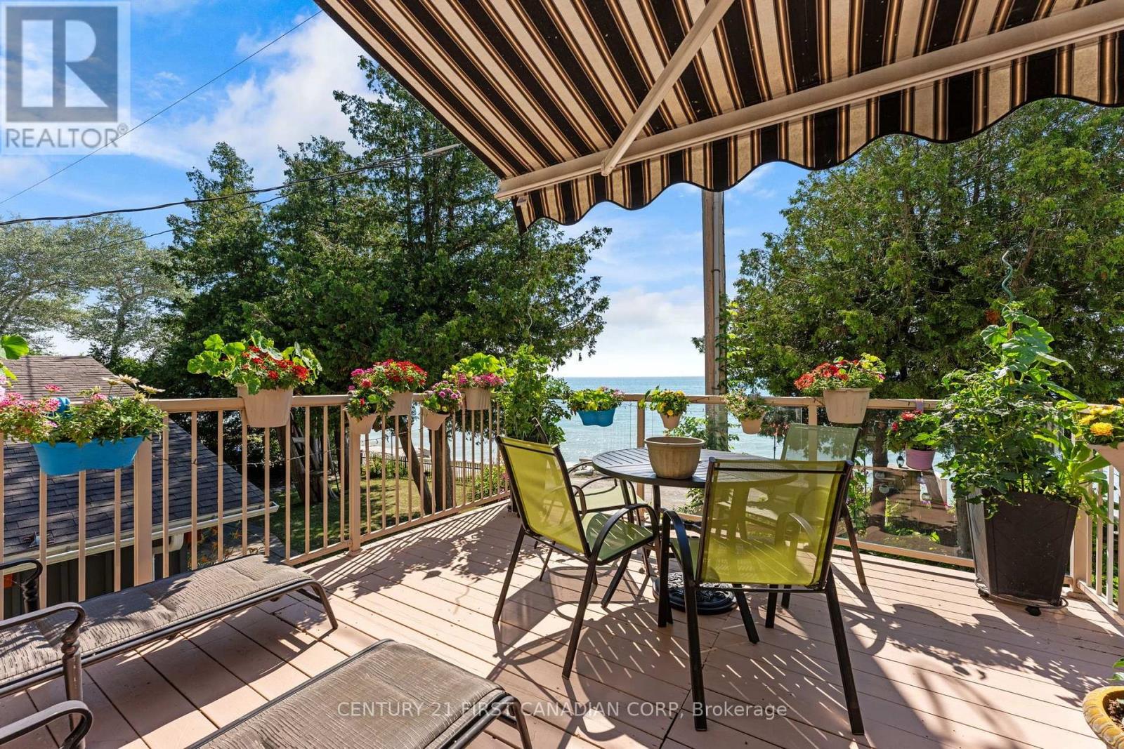 73614 Drysdale Beach Road, Bluewater, Ontario N0M 2T0 - Photo 13 - X13566020