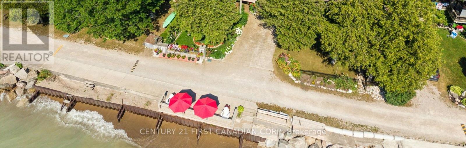 73614 Drysdale Beach Road, Bluewater, Ontario N0M 2T0 - Photo 15 - X13566020