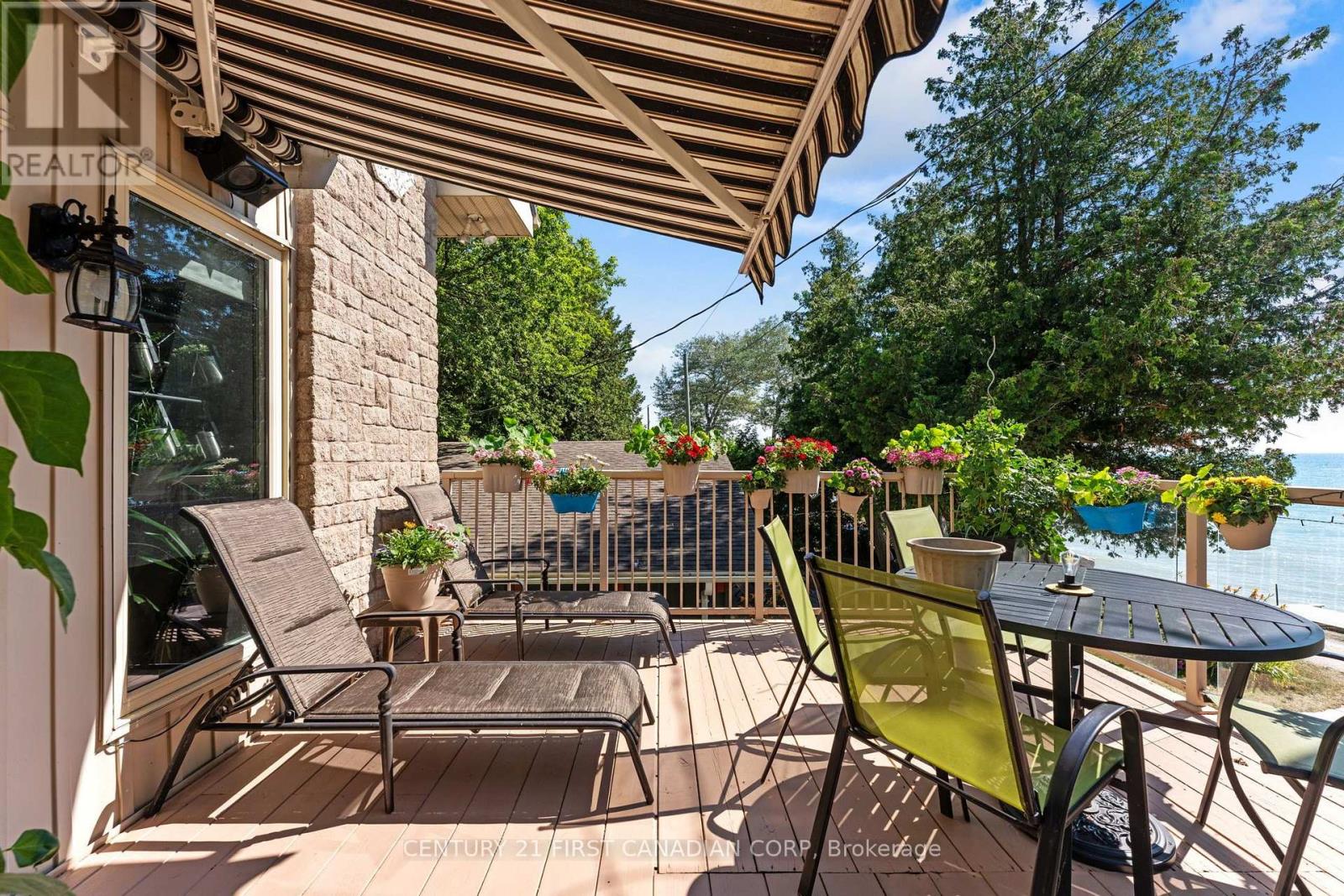 73614 Drysdale Beach Road, Bluewater, Ontario N0M 2T0 - Photo 34 - X13566020