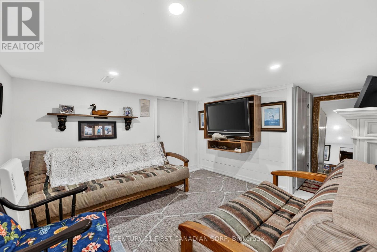 73614 Drysdale Beach Road, Bluewater, Ontario N0M 2T0 - Photo 33 - X13566020