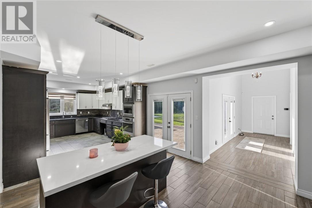 5381 Desmarais, Sudbury, Ontario  P3P 1R7 - Photo 14 - 2129570