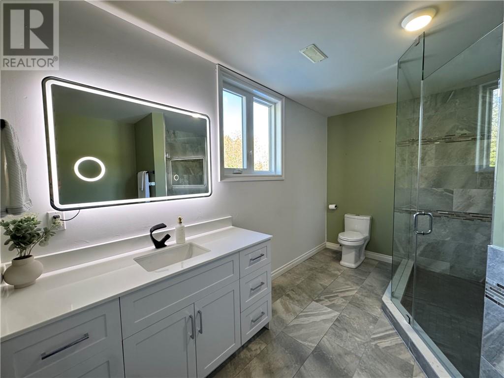 5381 Desmarais, Sudbury, Ontario  P3P 1R7 - Photo 26 - 2129570